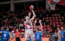 Igokea slavila protiv Spartaka