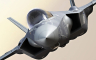 Portugal odustao od kupovine aviona F-35, poznato zbog čega