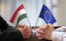 Evropa gubi strpljenje za Mađarsku: Oduzeće im pravo glasa?