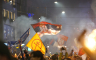 U Beogradu danas masovni protest pod sloganom "15 za 15"