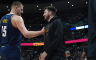 Jokić sa 28 poena predvodio Denver do pobjede nad Lejkersima