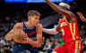 Bogdan Bogdanović postigao 12 poena u pobjedi LA Klipersa