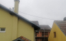 Legalizovano tri hiljade objekata u Gradišci