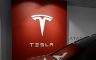 I Tesla u strahu zbog američkih carina