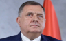 Dodik: Odbio sam da se povinujem Šmitu, to je moj prvobitni grijeh