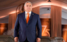 Viktor Orban uputio 12 zahtjeva EU
