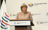 Angela Merkel: I interesi Rusije moraju da budu uzeti u obzir