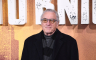 Robert De Niro igra dva mafijaška bosa u istom filmu