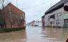 Poplave u Hrvatskoj