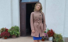 Šta je nestala Danijela (35) pomenula u oproštajnom pismu