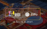 Turkmenistan potvrdio svoje učešće na EXPO 2027. u Beogradu