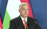 Orban: Vrijeme da se eliminiše "armija iz sjenke"