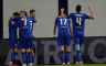Dinamo rutinski protiv gradskog rivala