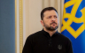 Zelenski: Ako postoji potpuni prekid vatre, ne može biti "ali"
