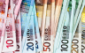 Šta trebate učiniti ako želite dobiti 53.000 evra