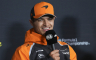 Vozač Meklarena pobijedio u prvoj trci Formule 1 u sezoni