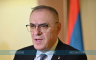 Miličević: Mladost Srbije živi slobodno (VIDEO)