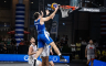 Poznato s kim se Srbija bori za trofej Kupa šampiona