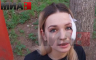 Svjedočenje djevojke iz diskoteke smrti: Pala sam i gazili su me, ne mogu da nađem sestru