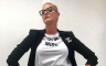 Tijana Dapčević o požaru: Dve drugarice u bolnici, bore im se za život