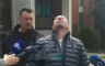 Vapaj oca koji je u požaru izgubio sina jedinca: Meni život više ne treba (VIDEO)