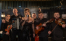 Simona kao Silvana: Nova pjesma "Skadarlija"
