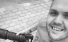 U požaru stradao i fotograf benda DNK (FOTO)
