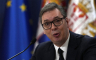 Vučić najavio mogući datum izbora, promjene u školama i prijave zbog izjava o zvučnom topu