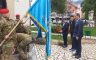 Godišnjica formiranja Drugog odreda