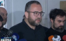 Diskoteka smrti radila s lažnim licencama (VIDEO)