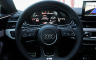 Audi najavio gledanje sportskih sadržaja uživo