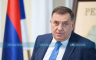 Srpska spremna da pomogne Sjevernoj Makedoniji nakon tragedije u Kočanima