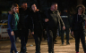 Roditelji formirali živi zid ispred bolnice: "Cijeli svijet zna zašto su nam djeca umrla" (VIDEO)