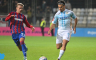 Rijeka nadigrala Hajduk i vratila se na čelo tabele