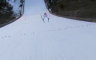 Nevjerovatan let Domena Prevca: Slovenac postao svjetski prvak (VIDEO)