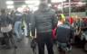Žena iz BiH “nakupila” 11 godina zatvora, ali svaki put uspješno izbjegne odsluženje kazne