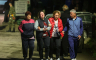 Tuga i bijes u Sjevernoj Makedoniji: "U štali su imali klub, to nije ni za pse" (VIDEO)