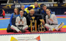 Ejla Makaš i Anja Hrgić zlatne na juniorskom EP