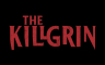 Film "The Killgrin" dobio prvi trejler (VIDEO)
