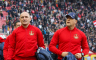 Milojević nakon Spartaka: Nesvakidašnja utakmica