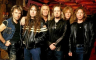 Iron Maiden uskoro izdaje novi dokumentarac