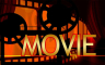 Filmovi posvećeni Robertu Altmanu