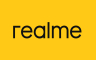 Realme uvodi bateriju od 10.000 mAh