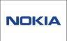Nokia aktivira mrežu na Mjesecu