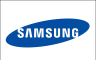Samsung ažuriranjem blokirao brojne soundbar uređaje