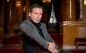 Konstantin Kostjukov za "Nezavisne": Balet bez muzike bi se sveo na gimnastiku