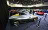 Ferrari sve popularniji među kupcima mlađim od 40 godina