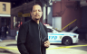 Ice-T nikada nije objavio najgore pjesme