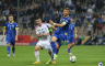 Edin Džeko slavi 39. rođendan