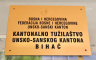 Tužilaštvo o pronalasku djece u Sanskom Mostu: Tužiteljka odlučuje